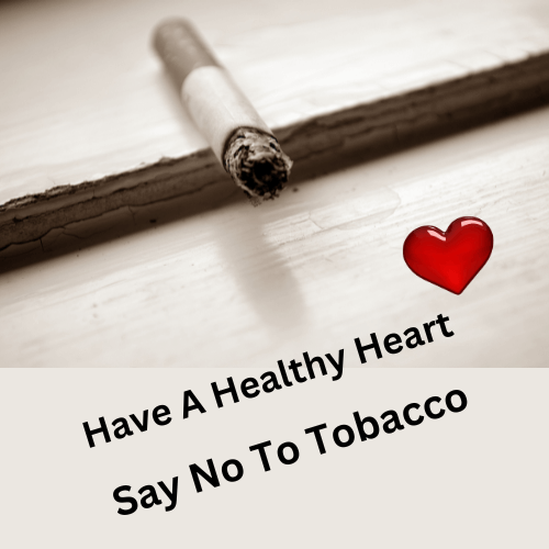 Certified Tobacco Cessation Specialist